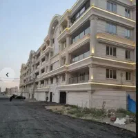 125-متر-جهان-ارا-فول-در-بهترین-لوکیشن-فوق-نورگیر