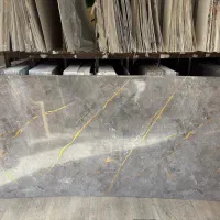 ماربل شیت|مصالح و تجهیزات ساختمان|تهران, باغ خزانه|دیوار