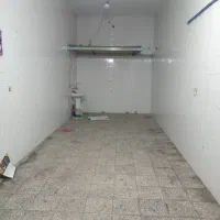 کرایه-مغازه