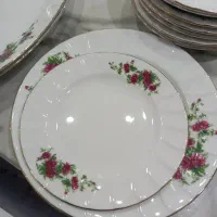 چینی