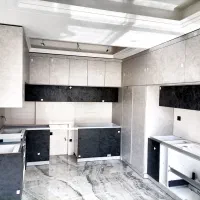 نصب کابینت کمد دیواری|خدمات پیشه و مهارت|قوچان, |دیوار