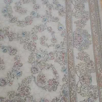 فرش گل برجسته|فرش|قم, سید معصوم|دیوار