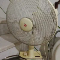 پنکه