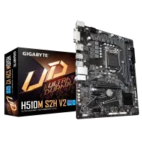 باندل نسل 10 مادر برد+ سی پی یو +رم