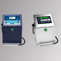 جت پرینتر اقتصادی