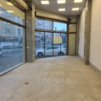 اجاره مغازه|اجارهٔ مغازه و غرفه|ساوه, |دیوار