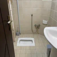 اجاره روزانه هفتگی ماهانه واحد آپارتمان مبله|اجارهٔ کوتاه‌مدت آپارتمان و سوئیت|تهران, میدان ولیعصر|دیوار