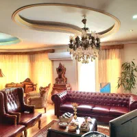 175m/خوش قیمت و شیک ترین فایل بلوار هفت تیر