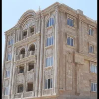 فروش-اپارتمان