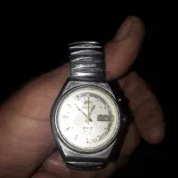 ساعت اورینت اصلی عتیفه کلکسیون