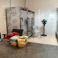 استخدام پرسنل رستوران زنجیره ای تجریش