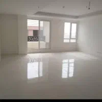 125متر-سه-خواب-روبه-نما-شهید-فهمیده-اسیاب-برجی