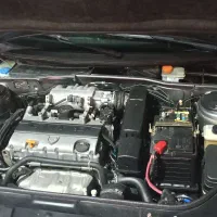 دنا پلاس مدل 99|خودرو سواری و وانت|فردیس, شهرک وحدت|دیوار