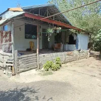 ویلایی-1400-متری-روستایی
