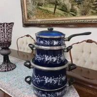 قابلمه لعابی الیت
