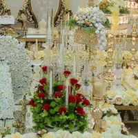 تشریفات مجالس ثبت عقد