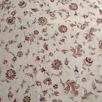 فرش ۴×۳|فرش|بجنورد, |دیوار