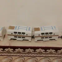 اسباب بازی ارزان|اسباب‌بازی بچه|کرمانشاه, |دیوار