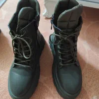 نیم بوت اسپرت