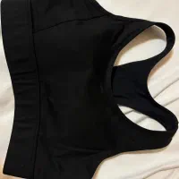 نیمتنه ورزشی عرض ۳۰،  ۵۰۰ تومان
