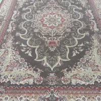 ( اندیشه ۹۳)دو تخته فرش 12 متری