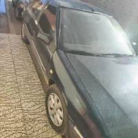 فروش زانتیا|خودرو سواری و وانت|علی‌آباد کتول, |دیوار