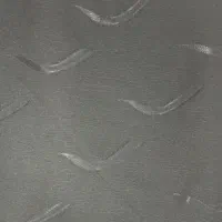 یک قواره چادرمشکی