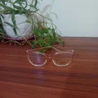 عینک طبی نو|آرایشی، بهداشتی، درمانی|آشخانه, |دیوار