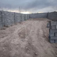 فروش-چهاردیواری-475متر-واوان-دارای-بنا-سند-تک-برگ