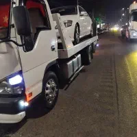 خودروبر‌‌کفی‌لاهیجان