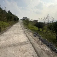 زمین دربهترین لوکیشن بابلکنار بافت شهری مرزیکلا|فروش زمین و ملک کلنگی|مرزیکلا, |دیوار