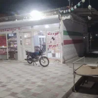 دکه-اجاره-داده-میشود-بندر-ماهشهر