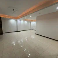 105متر-تکواحدی-فول-امکانات-نوساز-استادمعین