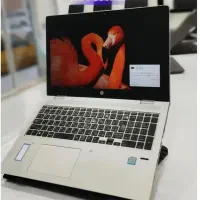 فروش اقساط hp 650 g4