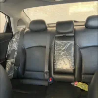 سوناتا وای اف مدل 2012 صفر|خودرو سواری و وانت|رباطکریم, رباطکریم|دیوار