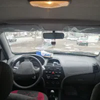 تیبا 2|خودرو سواری و وانت|همدان, |دیوار