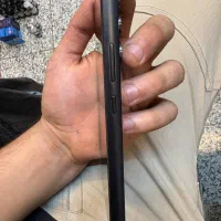 سامسونگ سامسونگ Galaxy A54 با حافظهٔ ۱۲۸ گیگابایت|موبایل|تهران, اوقاف|دیوار