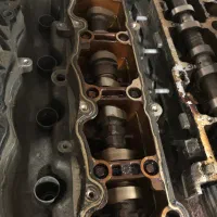 استوک اروپایی|قطعات یدکی و لوازم جانبی|قم, کوه سفید|دیوار