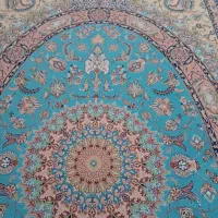 فرشینه روفرشی کشدار نو،کیفیت عالی با قیمت مناسب