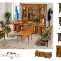 استخدام ادمین اینستاگرام،و کارشناس فروش|استخدام بازاریابی و فروش|تهران, شهید رجایی|دیوار