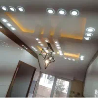 برقکار ساختمان