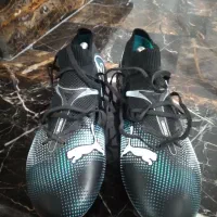 استوک پوما|کیف، کفش، کمربند|بندر انزلی, بشمن|دیوار