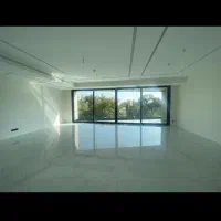 اقدسیه-200-متر-3-خواب-نوساز