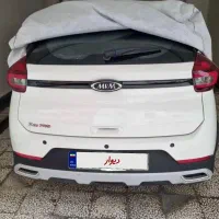 ام وی ام x22 پرو صفر خشک مدل ۱۴۰۰