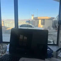 کارخانه قند زاگرس حسابدار کارآموز استخدام میکند