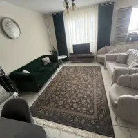 مبل راحتی جدید و شیک