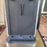 قهوه ساز NOVA|سماور، چایساز، قهوهساز|امیدیه, |دیوار