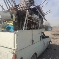 خریدلاک حلب پلاستیک تصفیه درمحل درب منزل