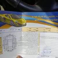 206 مدل 83|خودرو سواری و وانت|مشهد, حرم مطهر رضوی|دیوار