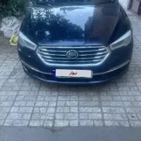 لیفان ۸۲۰